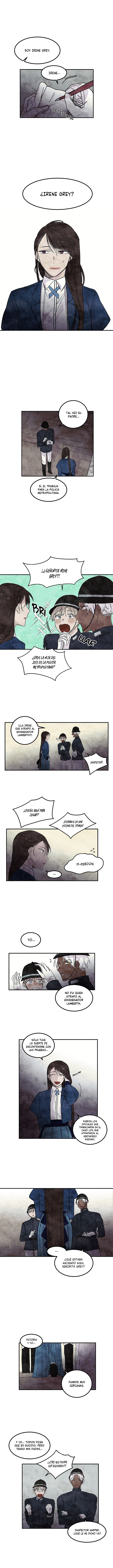 Imagen del capítulo 3